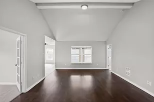 6201 White Jade Dr, Fort Worth, TX 76179 - Photo 7