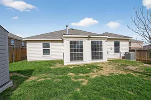 6201 White Jade Dr, Fort Worth, TX 76179 - Photo 19