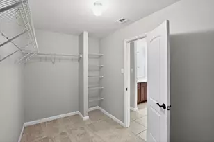 6201 White Jade Dr, Fort Worth, TX 76179 - Photo 15