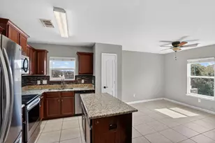 6201 White Jade Dr, Fort Worth, TX 76179 - Photo 9