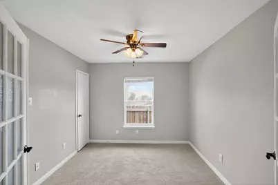 6201 White Jade Drive, Fort Worth, TX 76179 - Photo 13