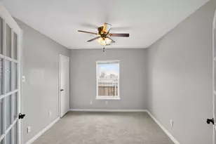 6201 White Jade Dr, Fort Worth, TX 76179 - Photo 13