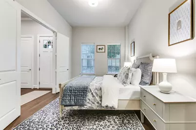 7333 Valley View Lane #502, Dallas, TX 75240 - Photo 5