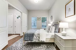 7333 Valley View Ln, Dallas, TX 75240 - Photo 5