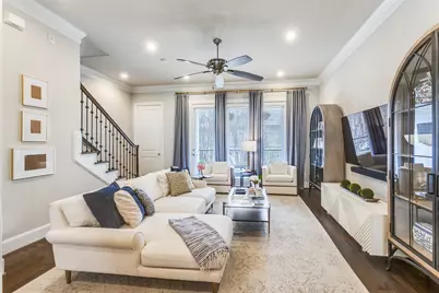 7333 Valley View Lane #502, Dallas, TX 75240 - Photo 13