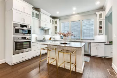 7333 Valley View Lane #502, Dallas, TX 75240 - Photo 7