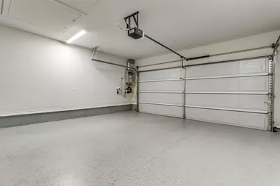 7333 Valley View Lane #502, Dallas, TX 75240 - Photo 23