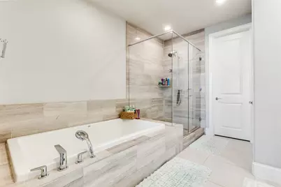 7333 Valley View Lane #502, Dallas, TX 75240 - Photo 17