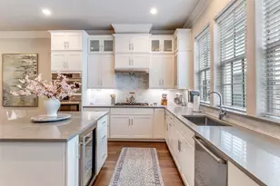 7333 Valley View Ln, Dallas, TX 75240 - Photo 9