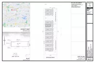 4017 Scruggs Dr, North Richland Hills, TX 76180 - Photo 1