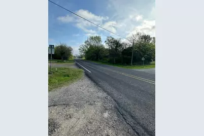 Tbd W Main Street, Ladonia, TX 75449 - Photo 15