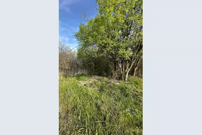 Tbd W Main Street, Ladonia, TX 75449 - Photo 13