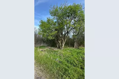 Tbd W Main Street, Ladonia, TX 75449 - Photo 7