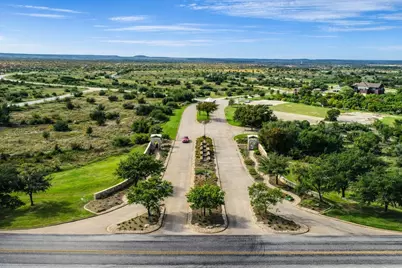 685 Spyglass Drive, Graford, TX 76449 - Photo 7
