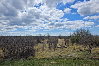 685 Spyglass Drive, Graford, TX 76449 - Photo 5