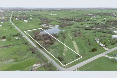 9942 First Street, Joshua, TX 76058 - Photo 7