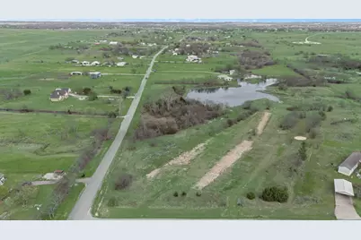 9942 First Street, Joshua, TX 76058 - Photo 3