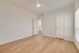 1700 Amelia Ct, Plano, TX 75075 - Photo 15