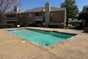 1700 Amelia Ct, Plano, TX 75075 - Photo 21