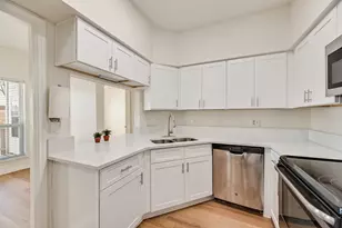 1700 Amelia Ct, Plano, TX 75075 - Photo 1