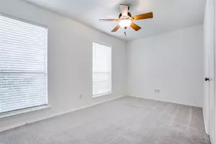 4208 Bowser Ave, Dallas, TX 75219 - Photo 11