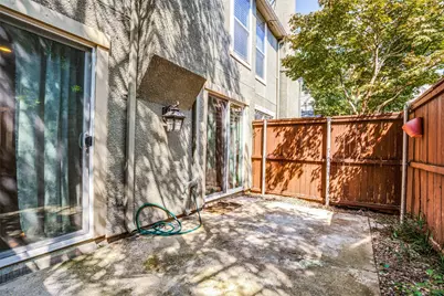 4208 Bowser Avenue #I, Dallas, TX 75219 - Photo 11