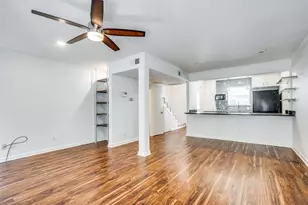 4208 Bowser Ave, Dallas, TX 75219 - Photo 5