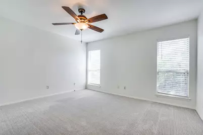 4208 Bowser Avenue #I, Dallas, TX 75219 - Photo 9