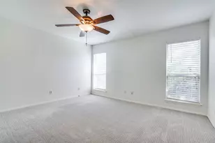 4208 Bowser Ave, Dallas, TX 75219 - Photo 9