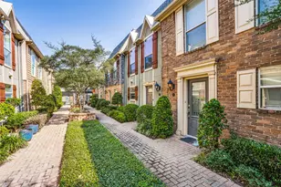 4208 Bowser Ave, Dallas, TX 75219 - Photo 1