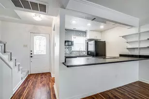 4208 Bowser Ave, Dallas, TX 75219 - Photo 3
