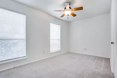 4208 Bowser Avenue #I, Dallas, TX 75219 - Photo 11