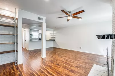 4208 Bowser Avenue #I, Dallas, TX 75219 - Photo 5