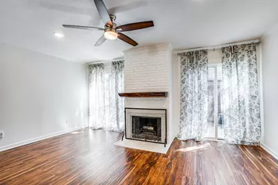 4208 Bowser Avenue #I, Dallas, TX 75219 - Photo 7