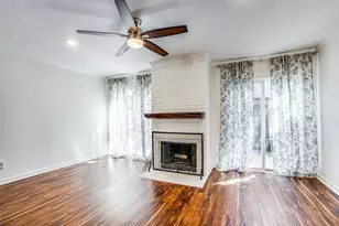 4208 Bowser Ave, Dallas, TX 75219 - Photo 7