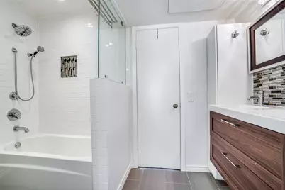 4208 Bowser Avenue #I, Dallas, TX 75219 - Photo 9