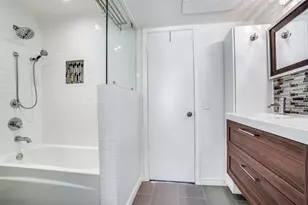 4208 Bowser Ave, Dallas, TX 75219 - Photo 9