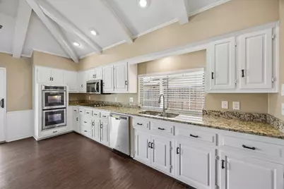 3321 Fontaine Street, Plano, TX 75075 - Photo 11