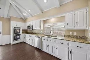 3321 Fontaine St, Plano, TX 75075 - Photo 11