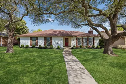 3321 Fontaine Street, Plano, TX 75075 - Photo 1