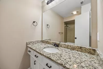 3321 Fontaine Street, Plano, TX 75075 - Photo 23