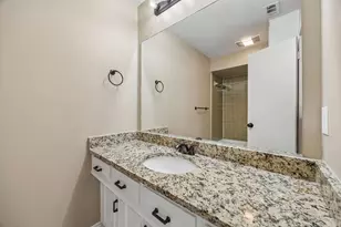 3321 Fontaine St, Plano, TX 75075 - Photo 23