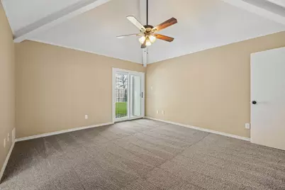 3321 Fontaine Street, Plano, TX 75075 - Photo 17