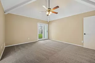 3321 Fontaine St, Plano, TX 75075 - Photo 17