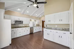 3321 Fontaine St, Plano, TX 75075 - Photo 13