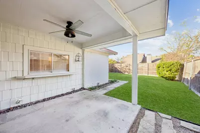 3321 Fontaine Street, Plano, TX 75075 - Photo 29