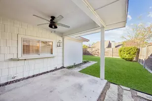 3321 Fontaine St, Plano, TX 75075 - Photo 29