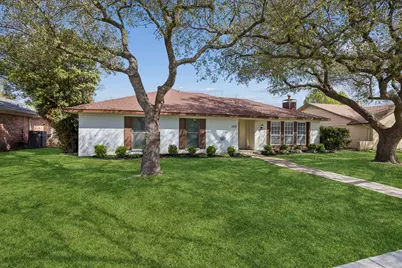 3321 Fontaine Street, Plano, TX 75075 - Photo 3