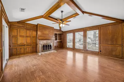 3321 Fontaine Street, Plano, TX 75075 - Photo 7