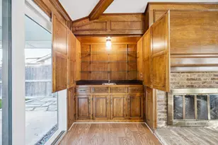 3321 Fontaine St, Plano, TX 75075 - Photo 9